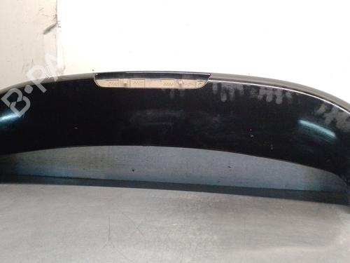Used Rear spoiler JEEP COMPASS (MP, M6, MV, M7) 2.0 CRD 4x4 (140 hp) 29705003