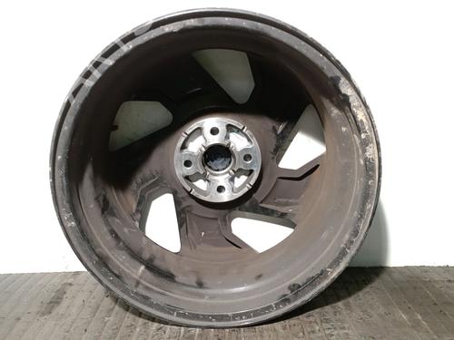 Fælk HYUNDAI BAYON (BC3) 1.0 T-GDI 48V-Hybrid | BP25244990C45 - Image 3