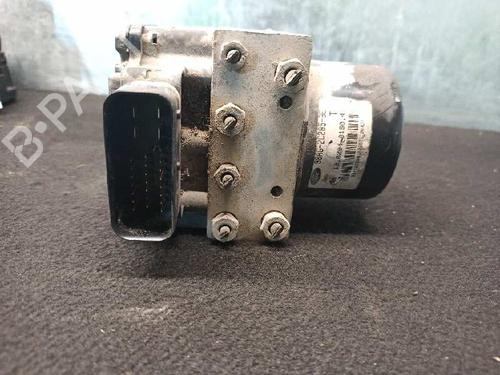ABS pump FORD FOCUS I (DAW, DBW)  | BP7528682M43 