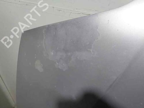 Hood BMW X3 (E83) 3.0 d | BP8001954C1