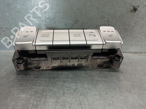 Switch HYUNDAI KONA (OS, OSE, OSI) 1.6 T-GDi | BP28098297I30 