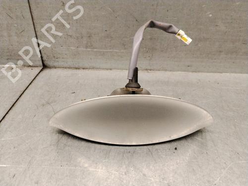 tailgate-handle-nissan-micra-iii-k12-2002-2003-2004-2005-2006-2007-2008-2009-2010-2011-35807240 main image