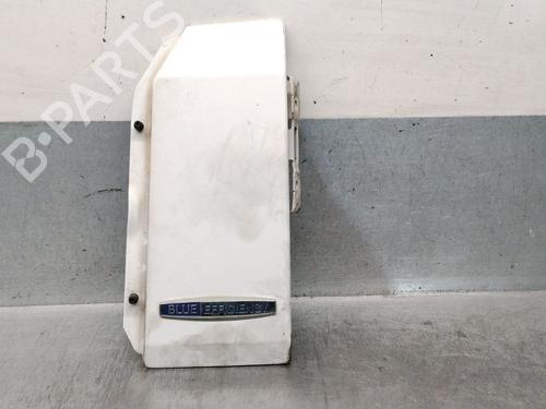 Used Fuel flap Fuel flap MERCEDES-BENZ SPRINTER 3,5-t Van (B906) 316 (906.635, 906.633) (156 hp) 39977695 39977695