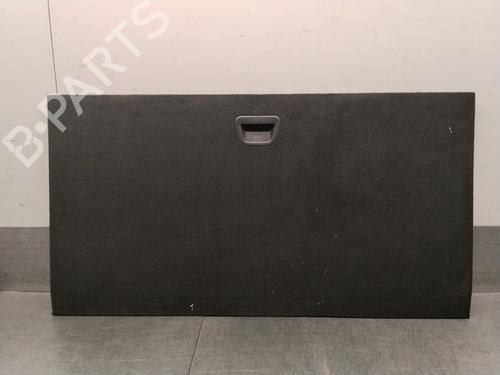 Used Rear parcel shelf Rear parcel shelf 38511721 38511721
