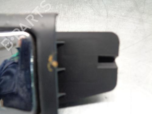 Front right interior door handle AUDI A6 C4 (4A2) 2.3 | BP13365270I14 