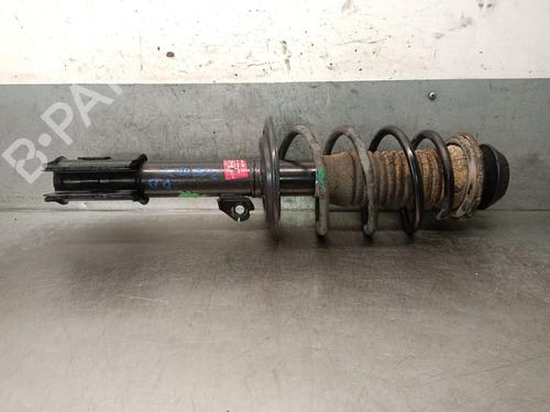 Used Right front shock absorber Right front shock absorber 39200570 39200570