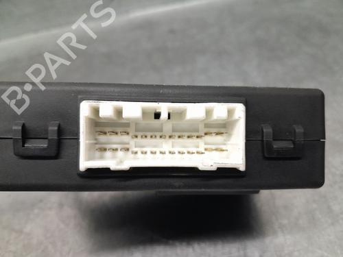 Electronic module CHEVROLET AVEO / KALOS Hatchback (T200) 1.4 16V | BP36531755M83 - Image 3