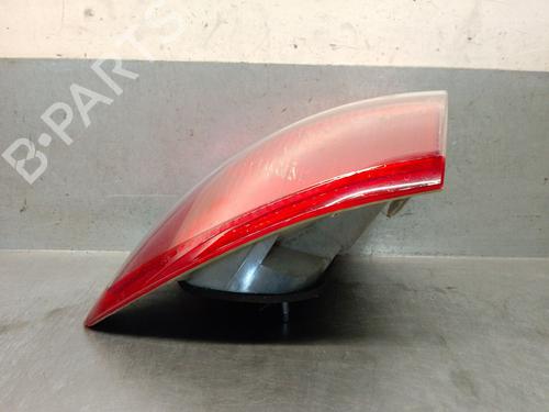 Right taillight FORD KUGA II (DM2) | BP37516945C35 - Image 3