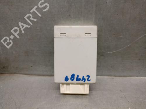 Used Control unit Control unit BMW 5 Gran Turismo (F07) 530 d xDrive (245 hp) 33461538 33461538