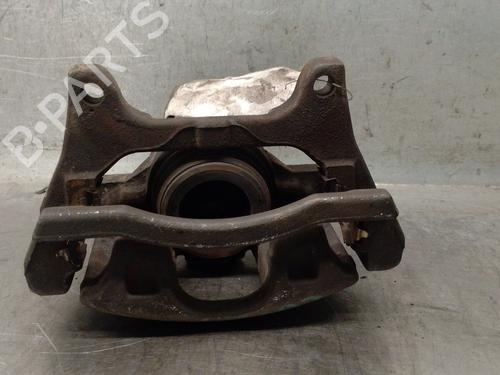 Right front brake caliper FIAT FREEMONT (345_) 2.0 JTD | BP37474786M104 - Image 3