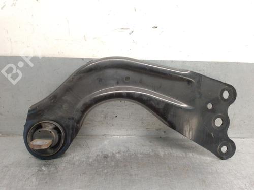 Højre bagtil bærearm MAZDA CX-5 (KF) 2.0 (165 hp) 32262146