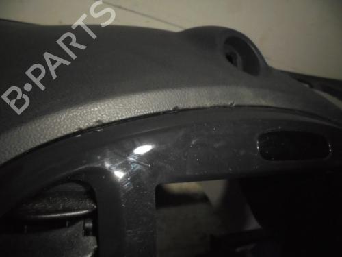 Dashboard NISSAN JUKE (F15) 1.6 DIG-T | BP9139599C46 