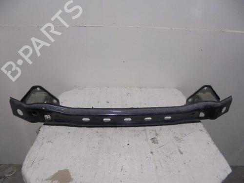 Used Rear bumper reinforcement FIAT TIPO Estate (356_, 357_) [2016-2025]  10219296