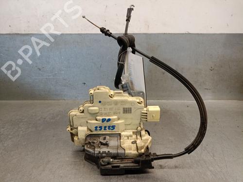 front-right-lock-vw-passat-b6-3c2-2005-2006-2007-2008-2009-2010-2011-34053965 main image