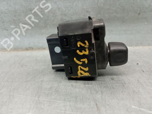 Switch HONDA ACCORD VII (CL, CN) 2.0 (CL7) | BP28839596I30 - Image 4