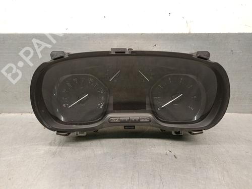 BP31805232C47 main image