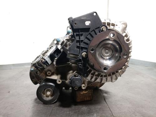 Used Transfer box Transfer box 37024805 37024805