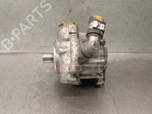 Steering pump PEUGEOT BOXER Van 2.2 BlueHDi 140 | BP36775623M99 - Image 3