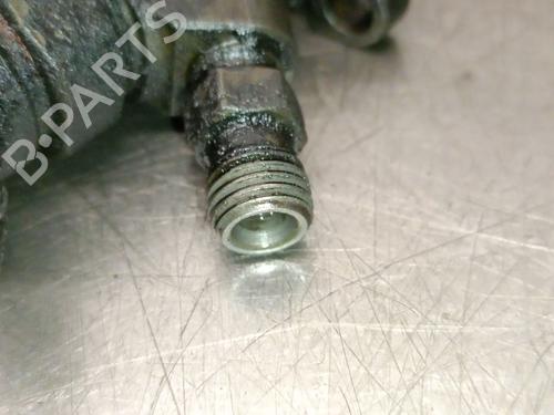 Injector CITROËN C4 I (LC_) 1.6 HDi | BP30912178M100 - Image 3