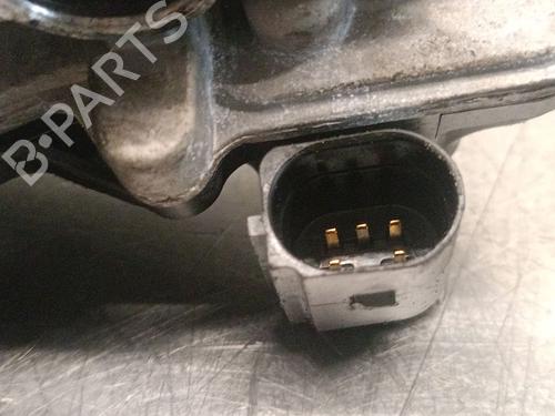Egr SKODA RAPID Spaceback (NH1) 1.4 TDI | BP27899135M69 