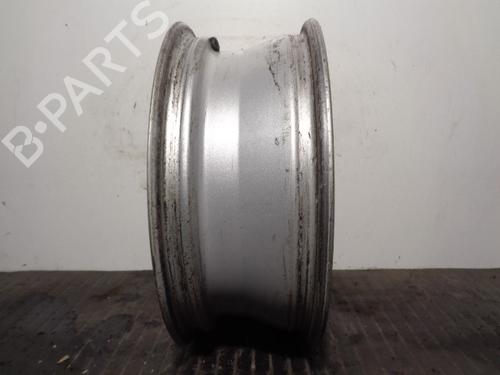 Felg SMART CABRIO (450)  | BP13630650C45 