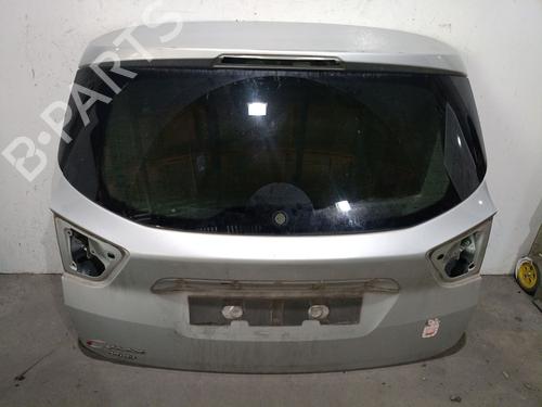 tailgate-ford-c-max-ii-dxacb7-dxaceu-2010-2011-2012-2013-2014-2015-2016-2017-2018-2019-37080403 main image