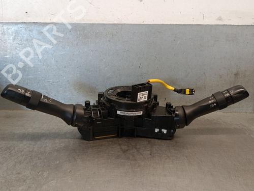 Comutador luzes SUBARU LEVORG 1.6 AWD (VM4) | BP36868716I24 - Image 3