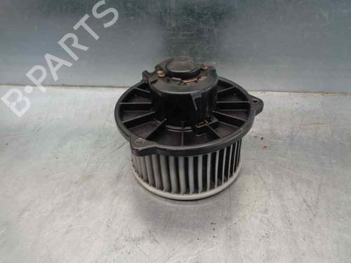 Used Heater blower motor MAZDA MX-3 (EC) 1.6 i (107 hp) 7294714