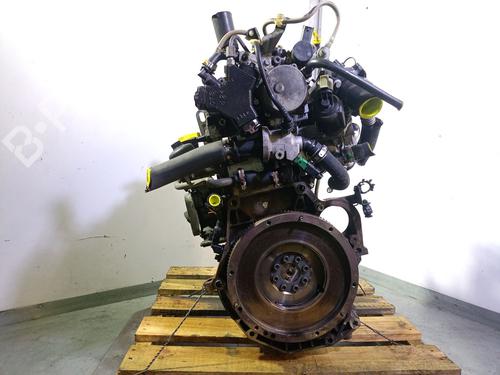 Engine FIAT PUNTO (188_) 1.3 JTD 16V | BP29324998M1 