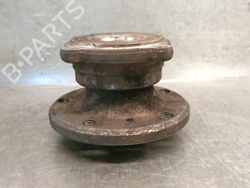Right rear steering knuckle BMW X5 (E53) 3.0 d | BP26323662M28 