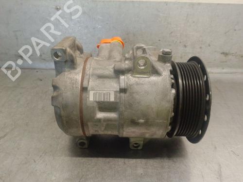 AC compressor LEXUS IS II (_E2_) 220d (ALE20) | BP40539080M34 - Image 3