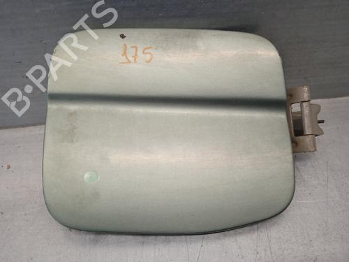 Używane Klapa wlewu paliwa SUBARU FORESTER (SG_) 2.0 X AWD (SG5) (158 hp) 12551151