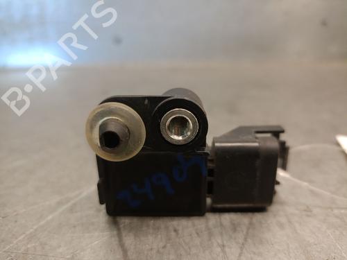 Used Electronic module Electronic module MINI MINI COUNTRYMAN (R60) Cooper D (112 hp) 33273798 33273798