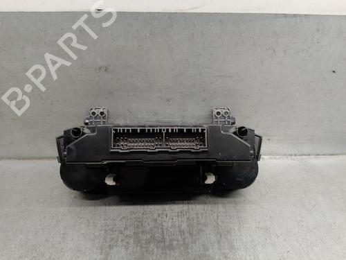 Climate control KIA SPORTAGE III (SL) 1.7 CRDi | BP16820681I5 