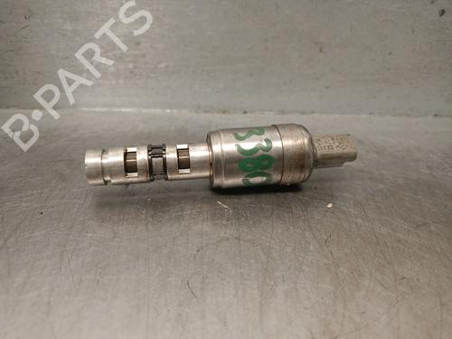 Used Electronic module RENAULT SCÉNIC II (JM0/1_) 1.6 16V (JM1R) (112 hp) 28209654