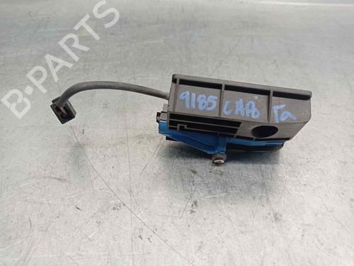 Used Electronic sensor MERCEDES-BENZ 124 Coupe (C124) [1987-1993]  9670966