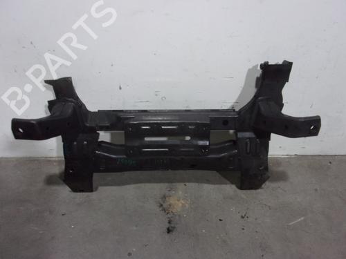 Used Subframe Subframe 16059495 16059495