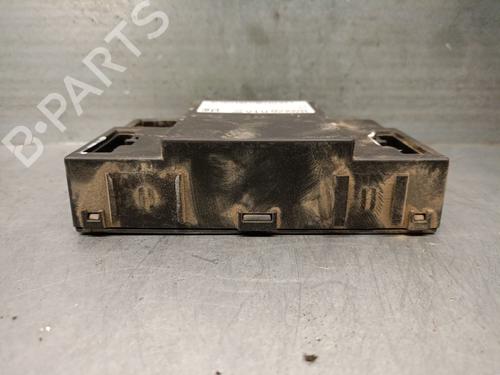 Elektronische module NISSAN PATHFINDER III (R51) 2.5 dCi | BP23392354M83 