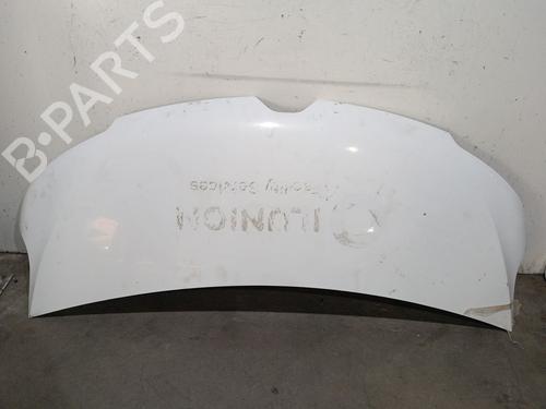 Used Hood Hood 37477966 37477966