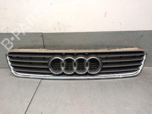 Used Grille AUDI A3 (8L1) 1.9 TDI (130 hp) 30169555