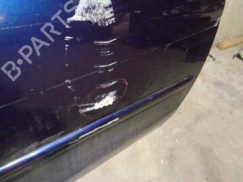 Right front door VW SHARAN (7M8, 7M9, 7M6) 1.9 TDI | BP7035154C3 