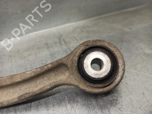 Right rear suspension arm MERCEDES-BENZ C-CLASS (W204) C 220 CDI (204.002) | BP13495558M15 