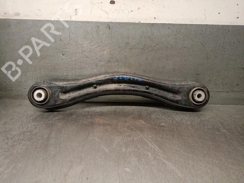 BP28378613M14 main image