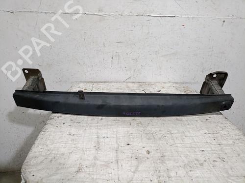 Front bumper reinforcement SKODA RAPID (NH3, NK3, NK6) 1.6 TDI 5JA807109 | 5JA807109