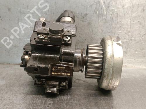 Injection pump AUDI Q7 (4LB) 3.0 TDI quattro | BP33933217M78 - Image 3