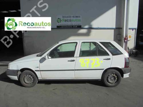Used Parts FIAT TIPO (160_) 1.9 D 233827