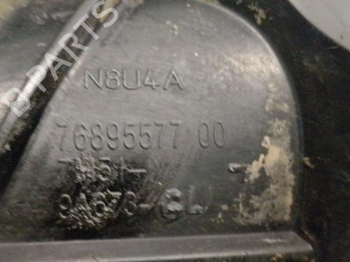 Pipe FORD KUGA I 2.0 TDCi | BP34174907M125  - Image 6