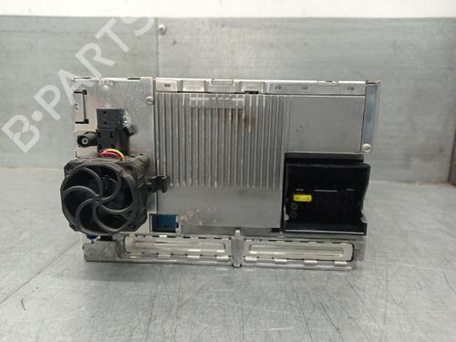 Radio BMW X5 (E70) xDrive 35 d | BP22740077E6 