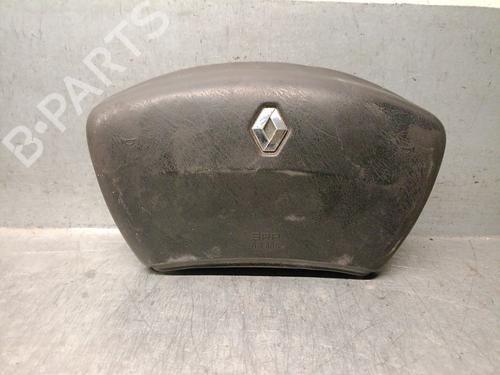 driver-airbag-renault-trafic-ii-bus-jl-2001-32273956 main image