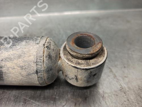 Left rear shock absorber RENAULT KANGOO / GRAND KANGOO II (KW0/1_) Z.E. | BP15899859M18 